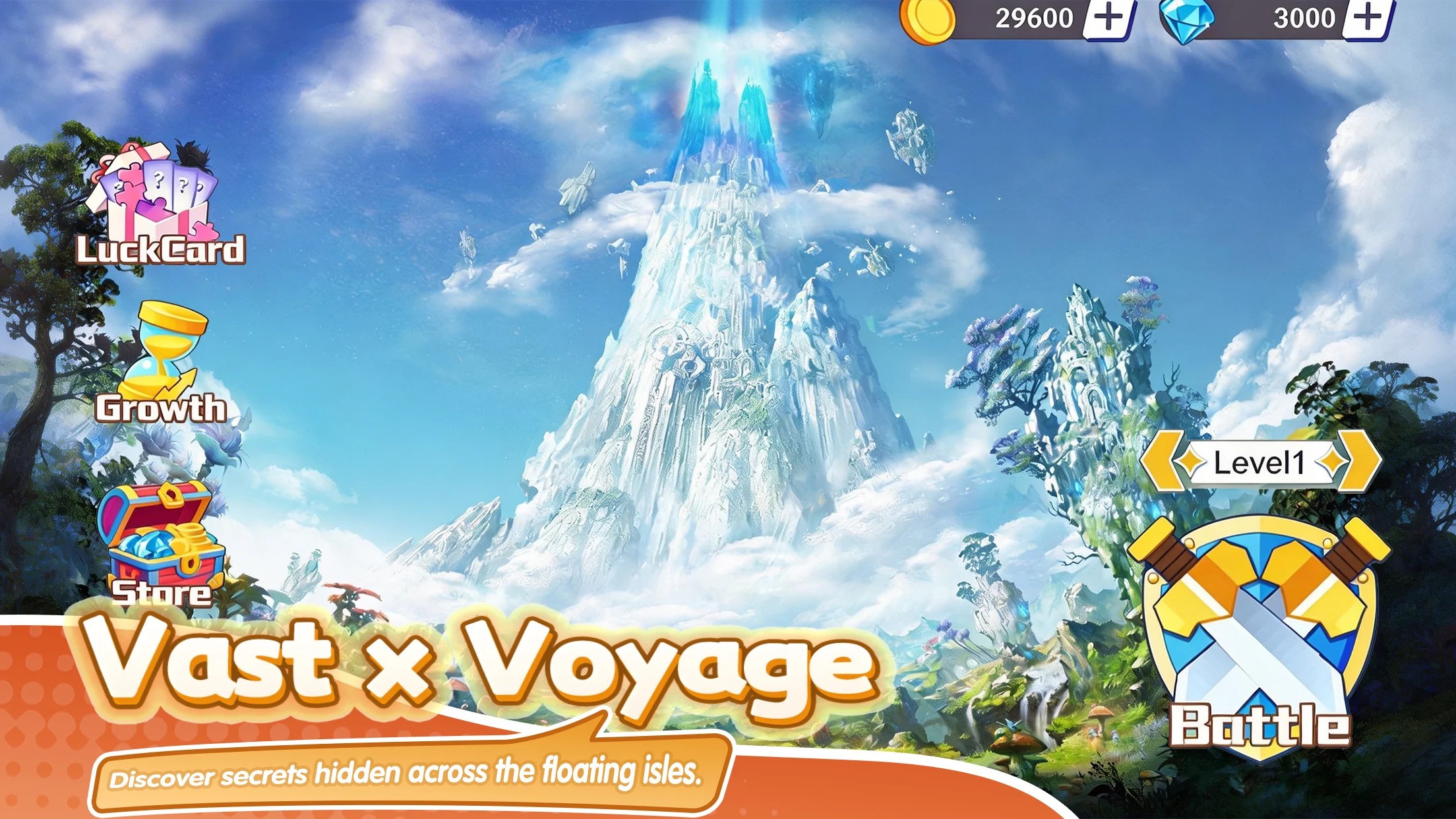 Pocket Monster: Swords