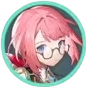 Aria