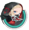 Charlotte