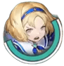 Eileen