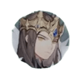 Kalsion
