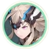 Reina