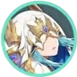 Theresia
