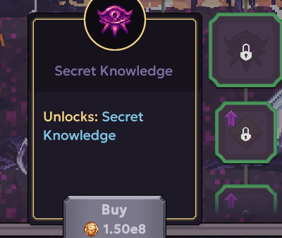 Evitania Online Hourglasses Secret Knowledge