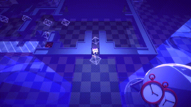 Ch1 Level 02