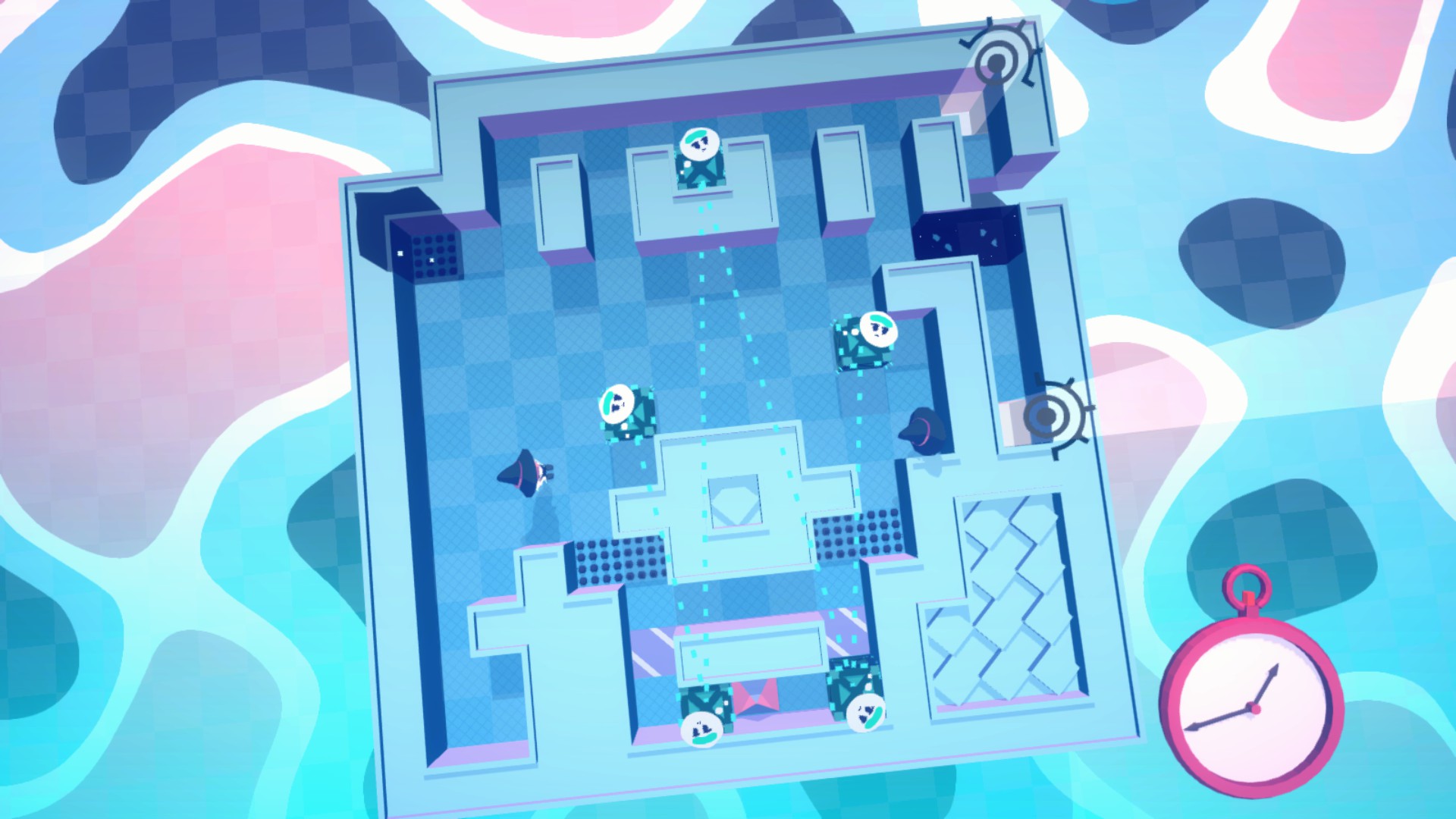 Ch3 Observation Meta