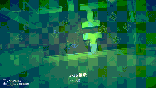 Ch3 Superposition