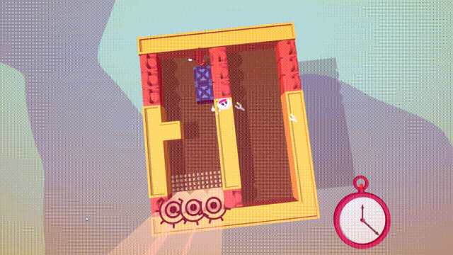 Ch4 Box Wall Special