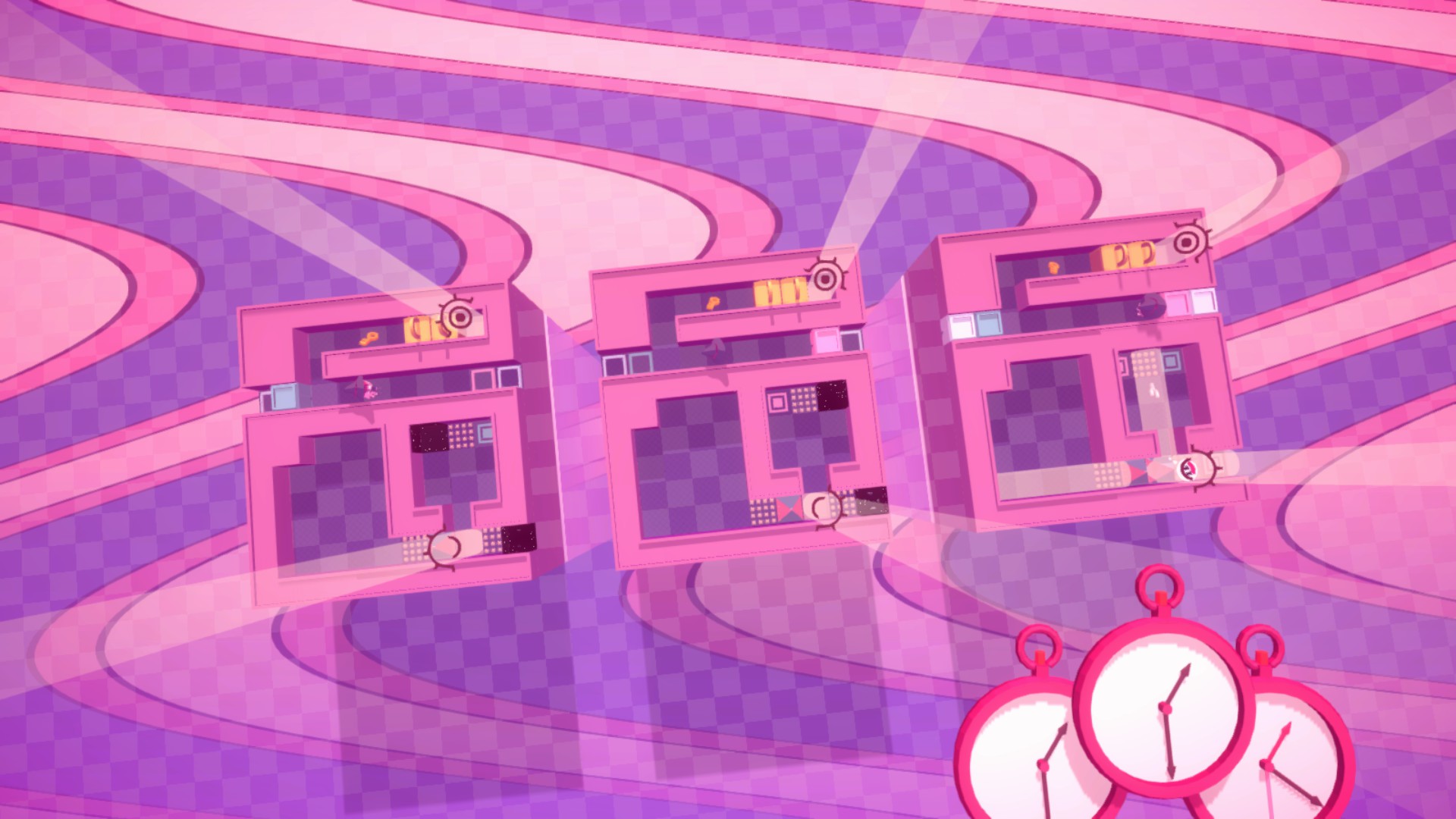 Ch6 Cross Boundary