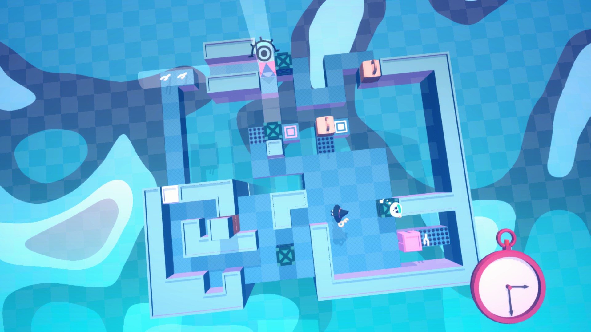 Ch6 Light Path