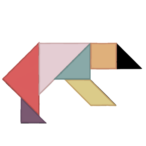 Blueprint puzzle solution for The Bear