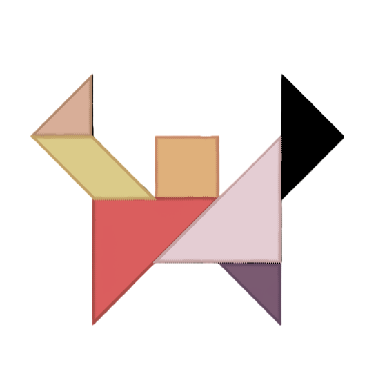 Blueprint puzzle solution for The Crab