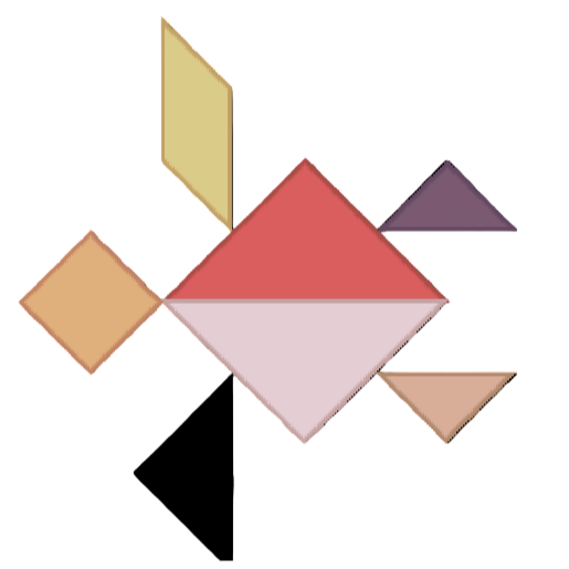 Blueprint puzzle solution for The Turtle