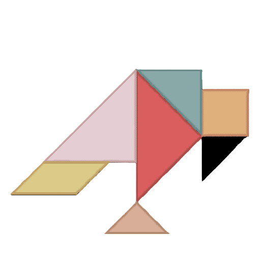 Blueprint puzzle solution for The Vulture